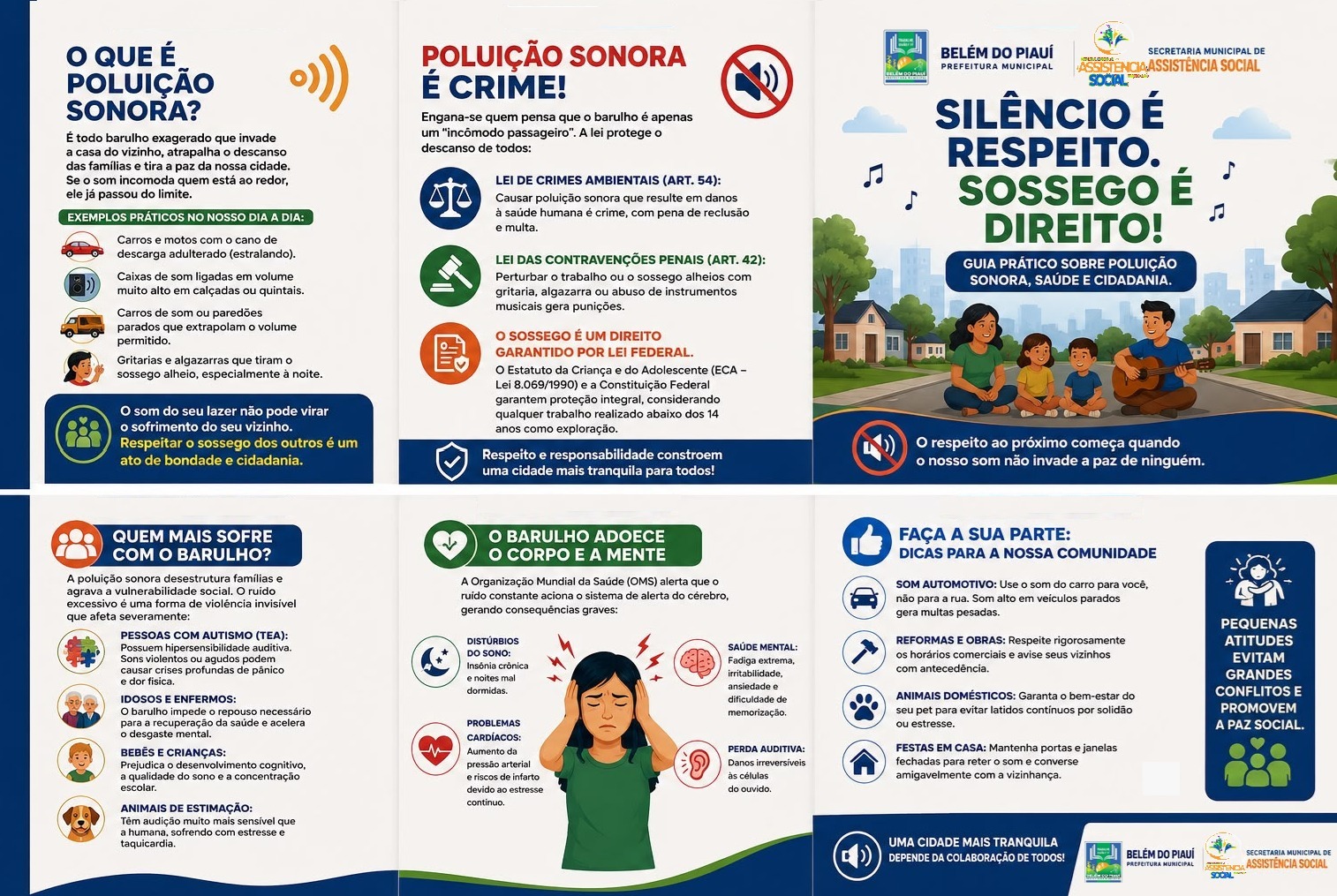 Notícia